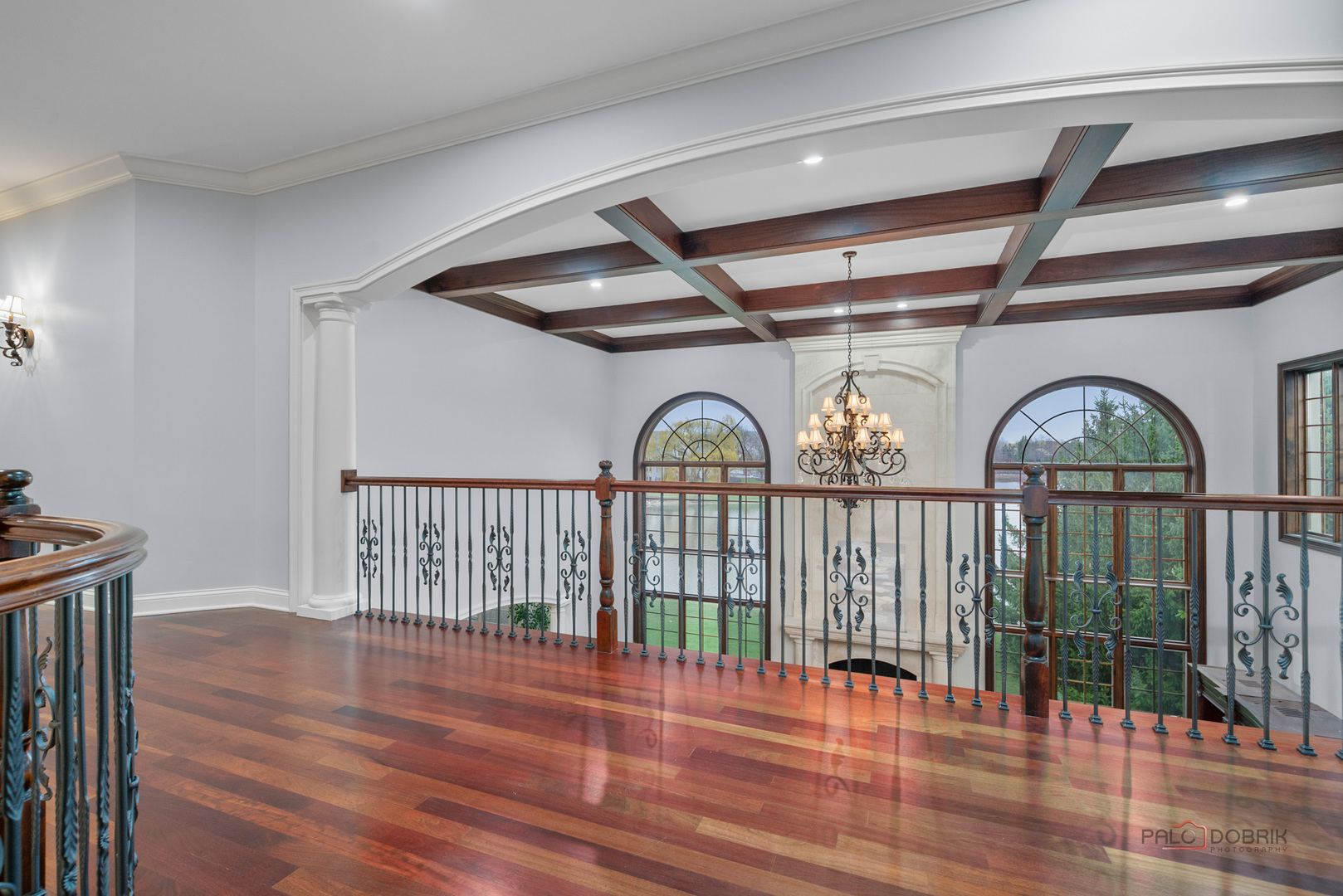 435 Winfield Lane Inverness, IL 60010 - Photo 31 of 73