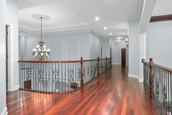 $2,550,000 | 435 Winfield Lane, Inverness, IL 60010