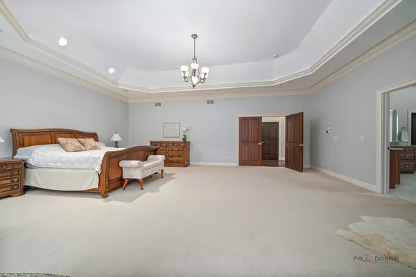 $2,550,000 | 435 Winfield Lane, Inverness, IL 60010