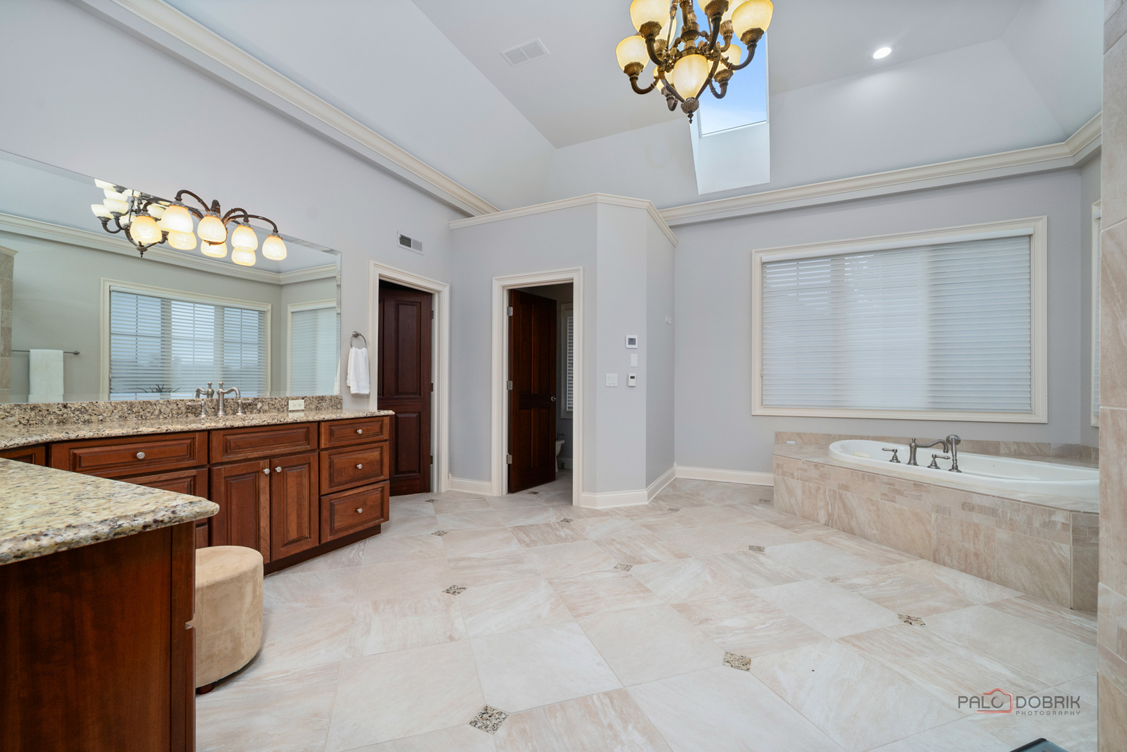 435 Winfield Lane Inverness, IL 60010 - Photo 37 of 73