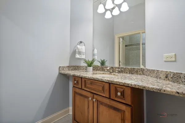$2,550,000 | 435 Winfield Lane, Inverness, IL 60010