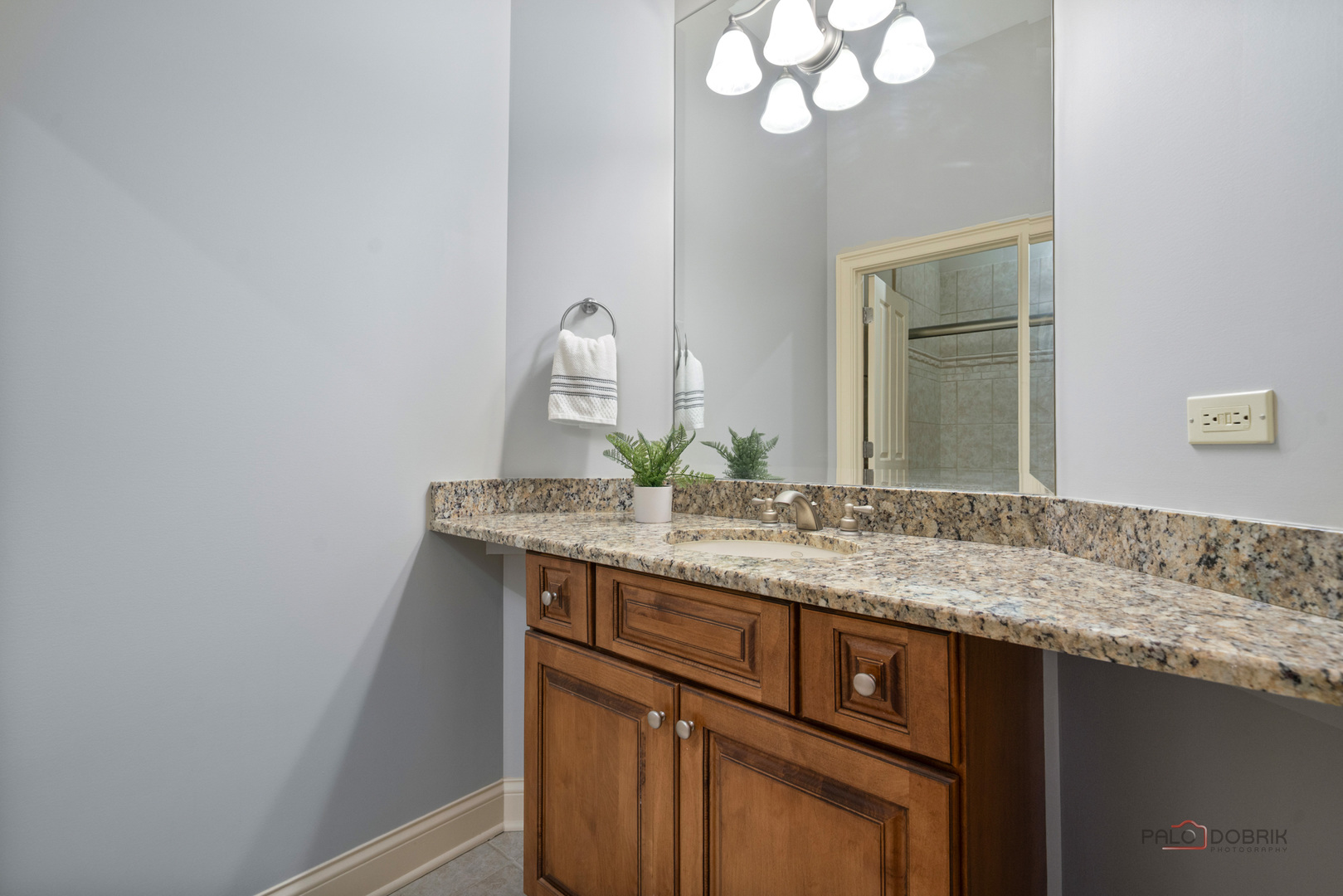 435 Winfield Lane Inverness, IL 60010 - Photo 39 of 73