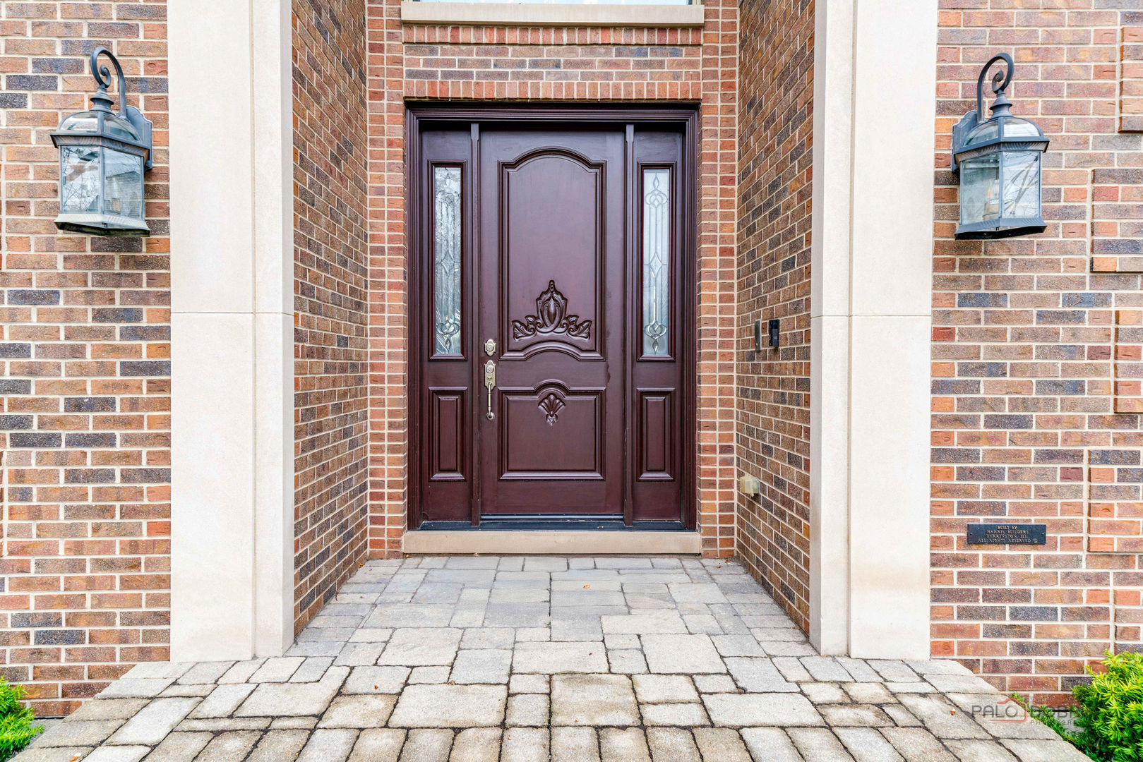 435 Winfield Lane Inverness, IL 60010 - Photo 4 of 73