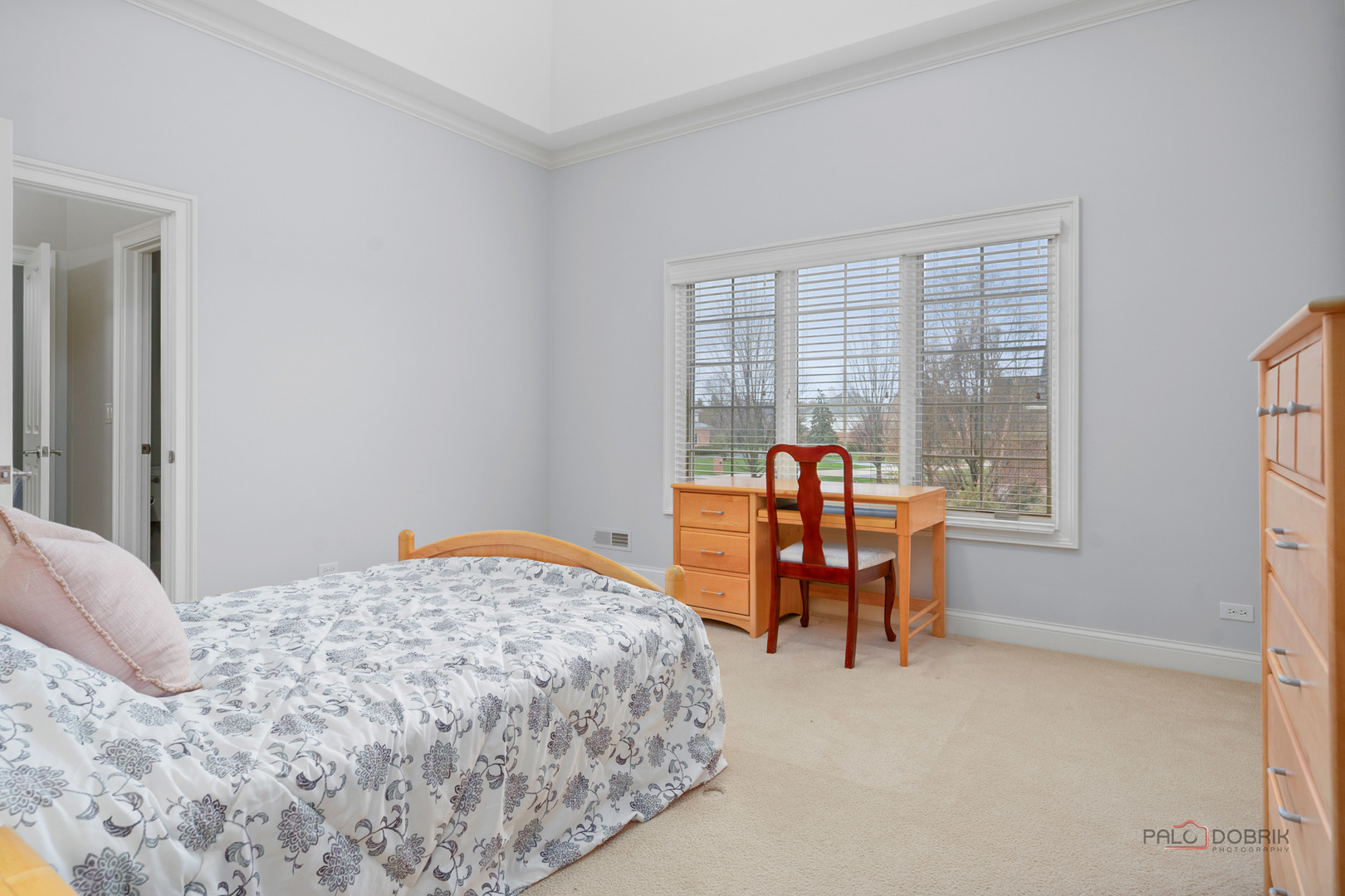 435 Winfield Lane Inverness, IL 60010 - Photo 41 of 73