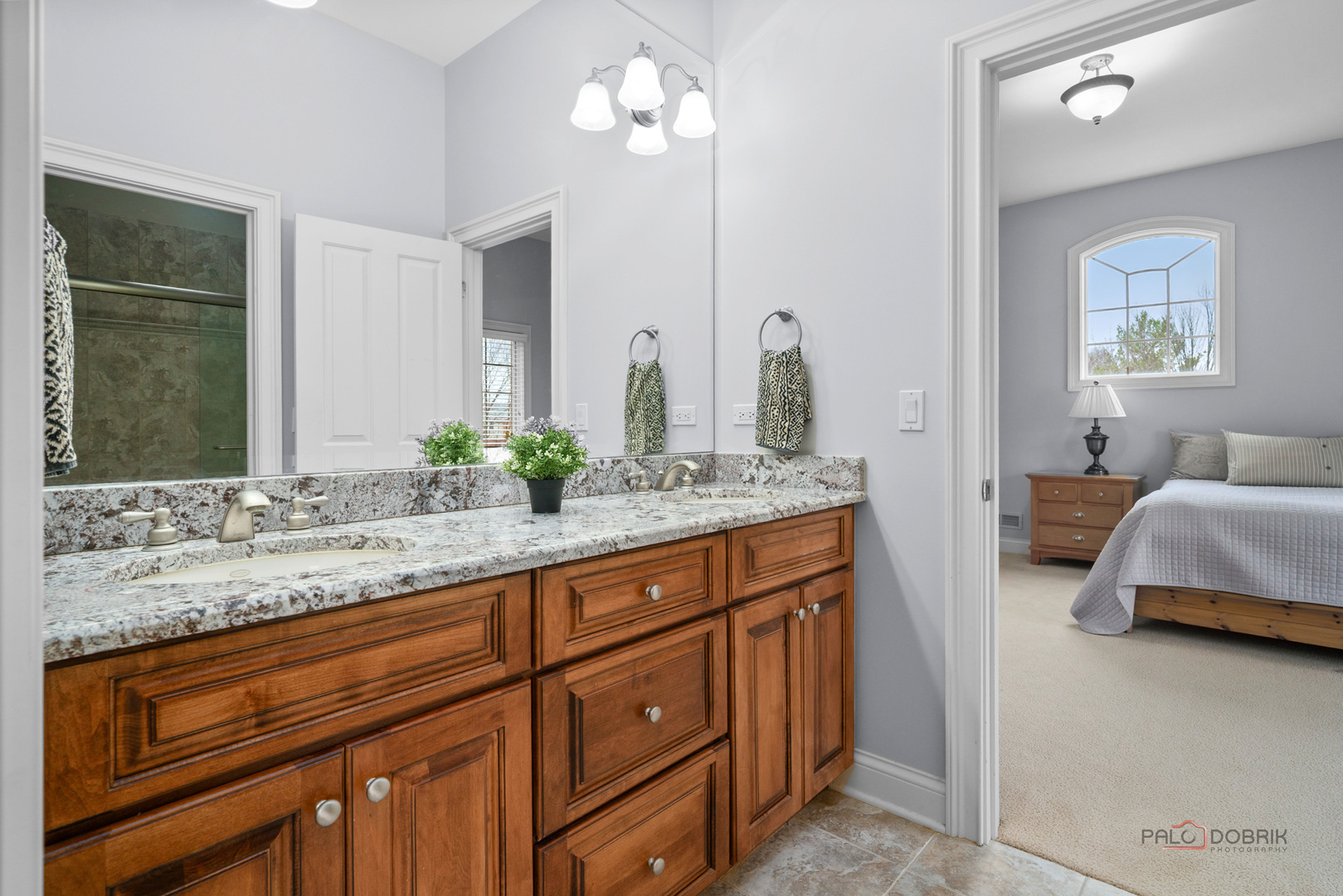 435 Winfield Lane Inverness, IL 60010 - Photo 42 of 73