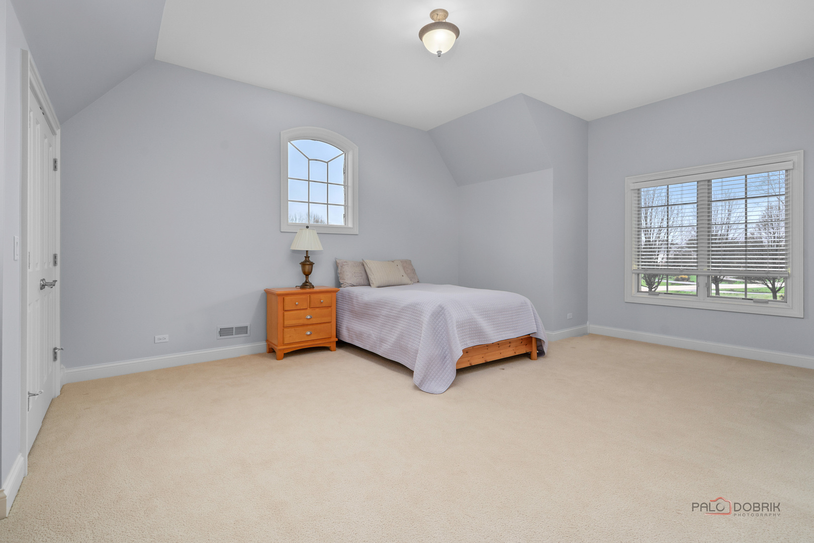 435 Winfield Lane Inverness, IL 60010 - Photo 43 of 73