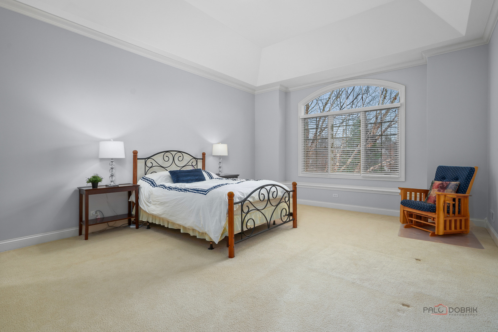 435 Winfield Lane Inverness, IL 60010 - Photo 44 of 73