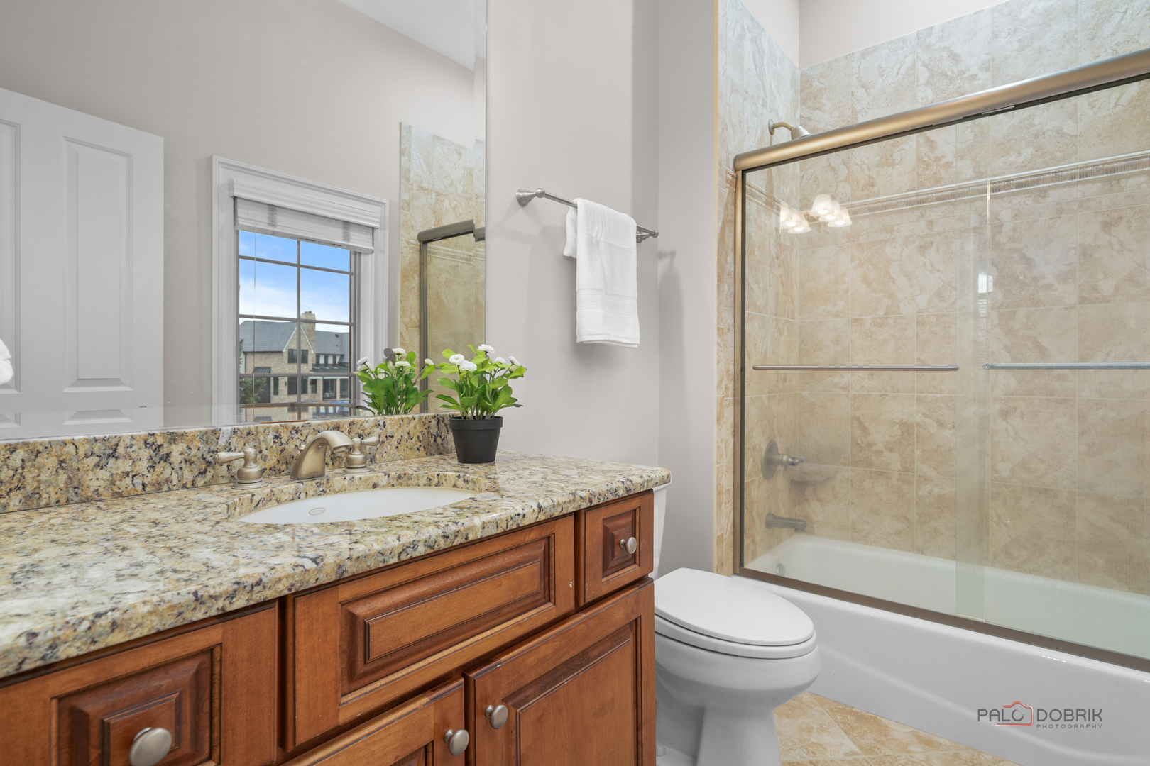 435 Winfield Lane Inverness, IL 60010 - Photo 45 of 73