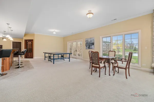 $2,550,000 | 435 Winfield Lane, Inverness, IL 60010