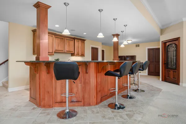 $2,550,000 | 435 Winfield Lane, Inverness, IL 60010
