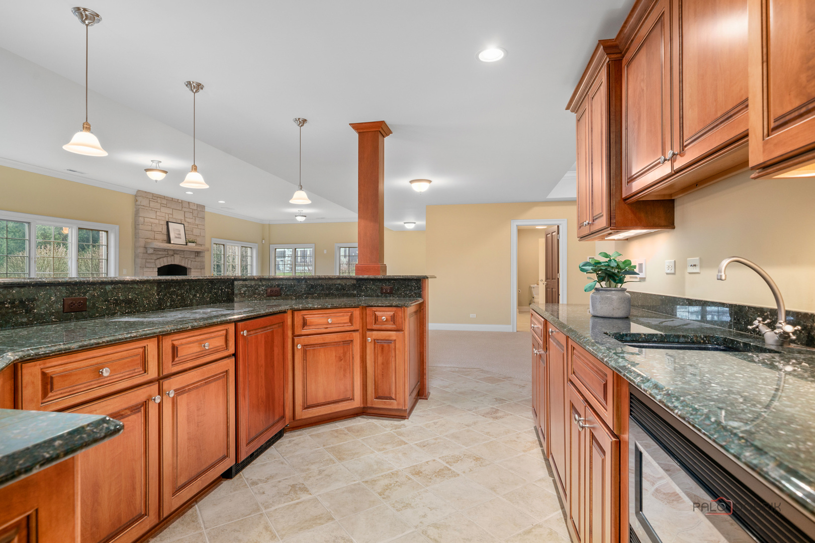 435 Winfield Lane Inverness, IL 60010 - Photo 50 of 73