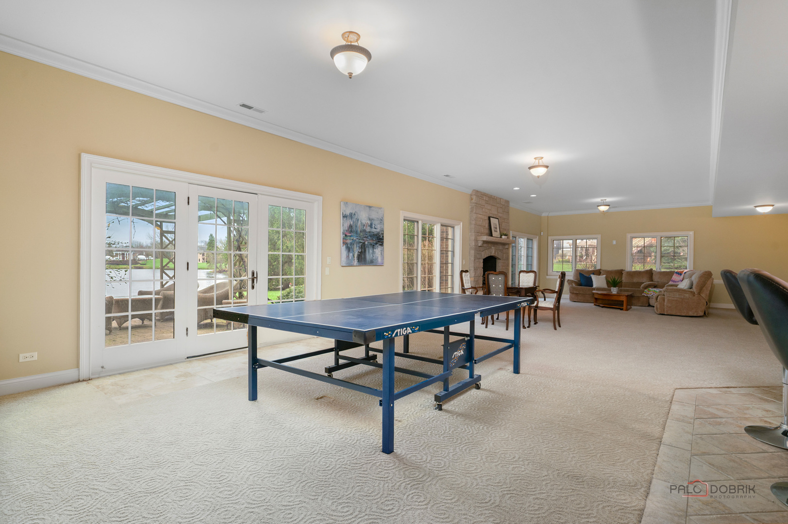 435 Winfield Lane Inverness, IL 60010 - Photo 51 of 73