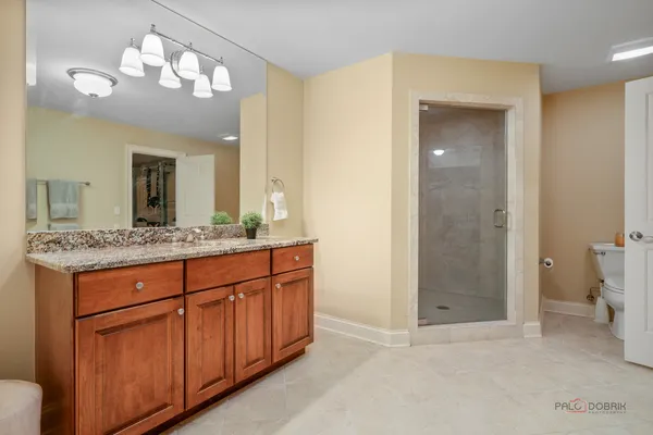 $2,550,000 | 435 Winfield Lane, Inverness, IL 60010