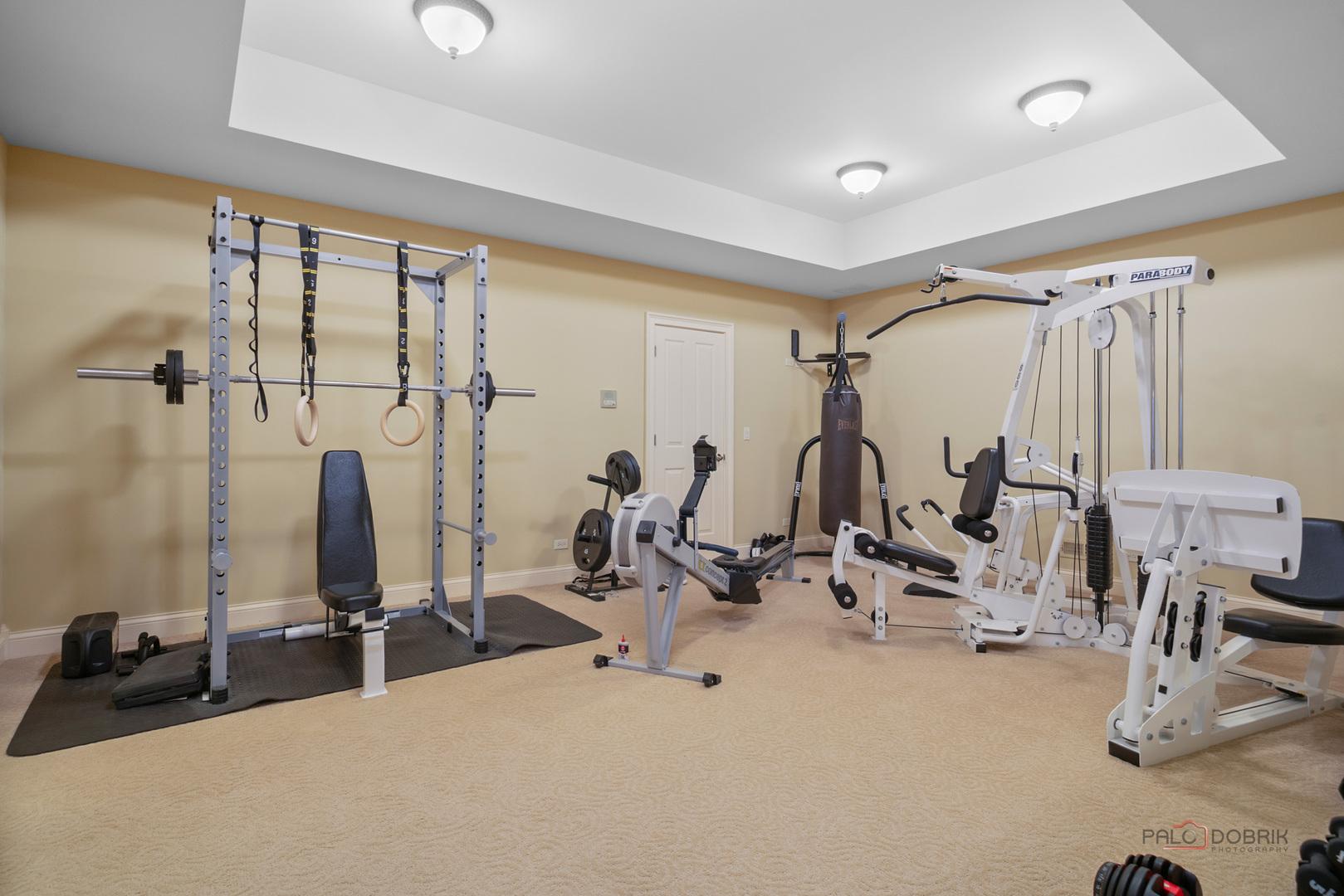 435 Winfield Lane Inverness, IL 60010 - Photo 54 of 73