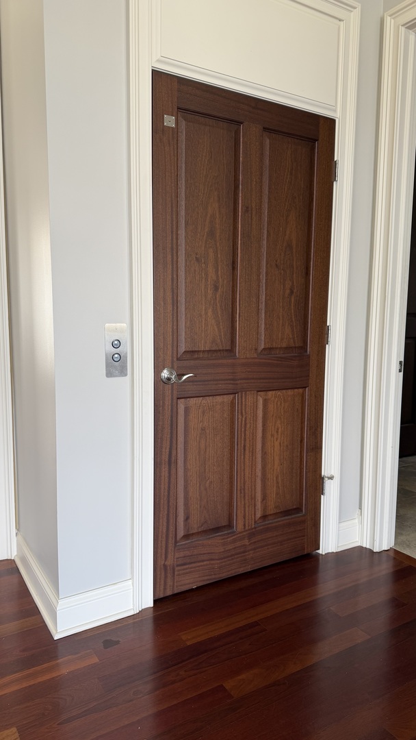 435 Winfield Lane Inverness, IL 60010 - Photo 55 of 73