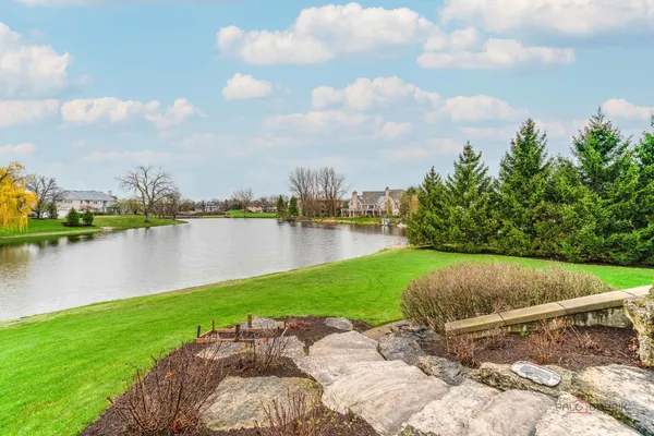 $2,550,000 | 435 Winfield Lane, Inverness, IL 60010