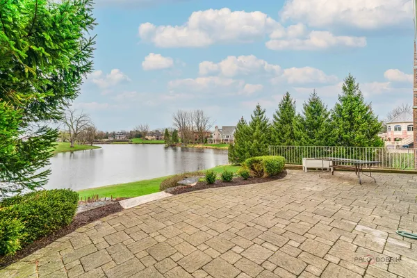 $2,550,000 | 435 Winfield Lane, Inverness, IL 60010