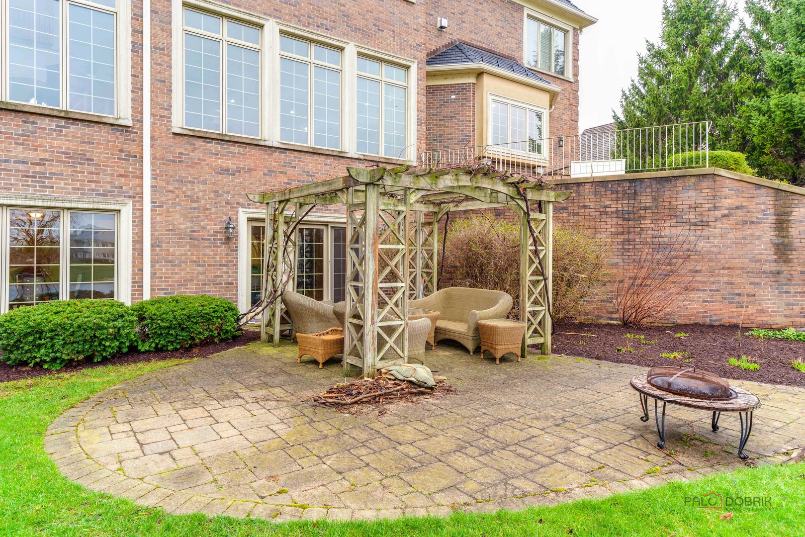 435 Winfield Lane Inverness, IL 60010 - Photo 59 of 73