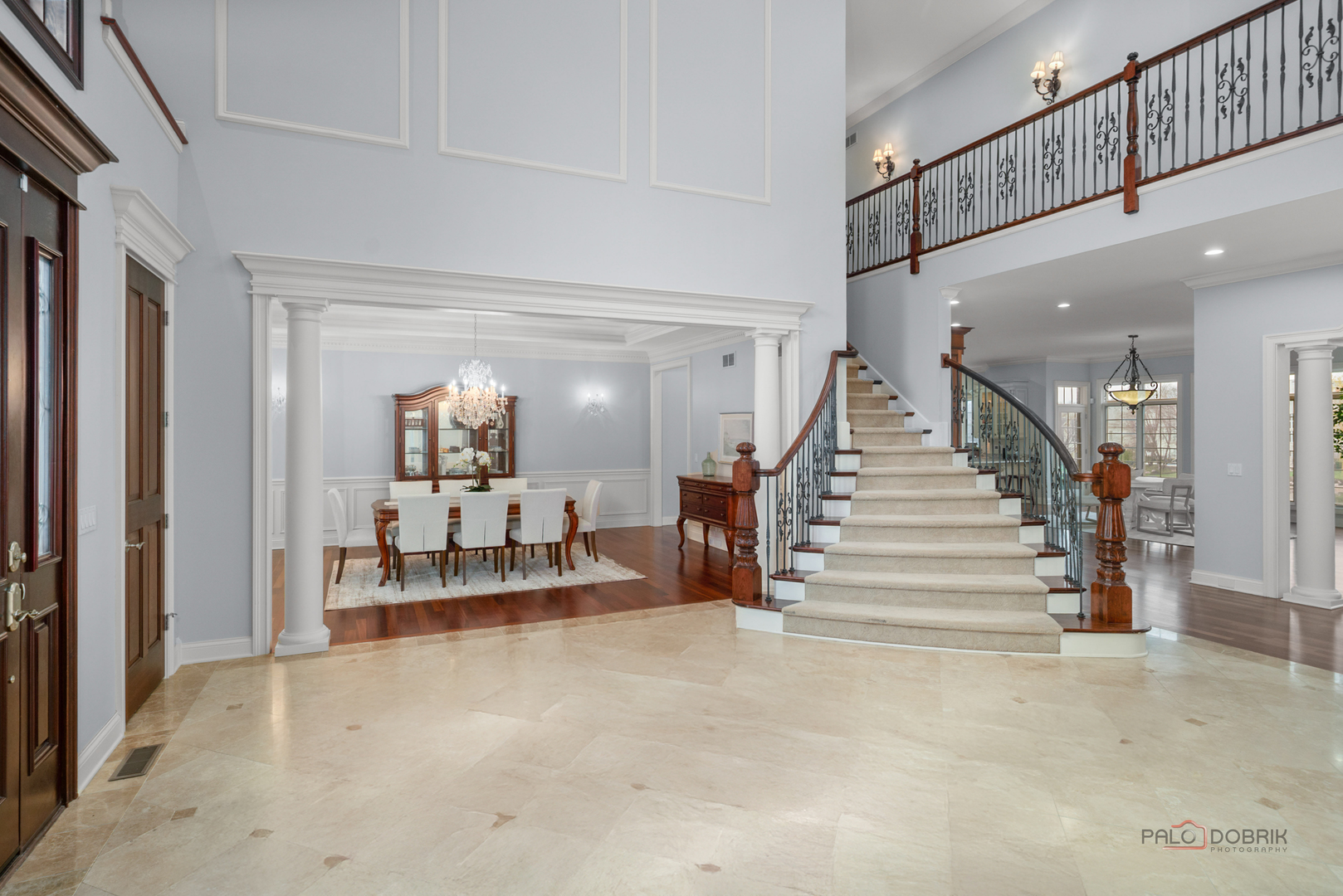 435 Winfield Lane Inverness, IL 60010 - Photo 6 of 73