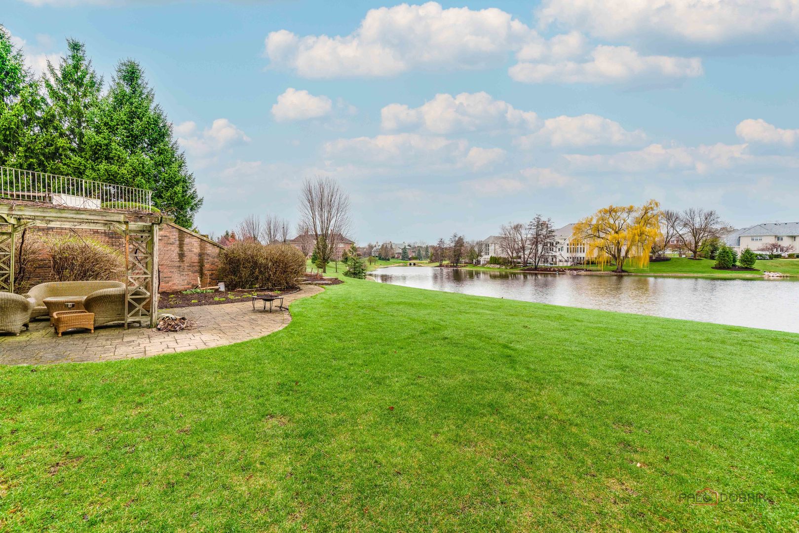 435 Winfield Lane Inverness, IL 60010 - Photo 61 of 73