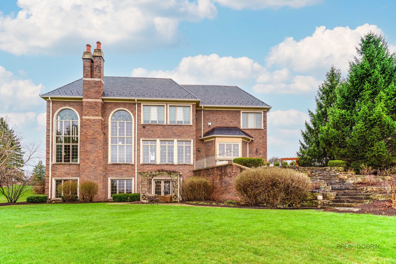 435 Winfield Lane Inverness, IL 60010 - Photo 62 of 73