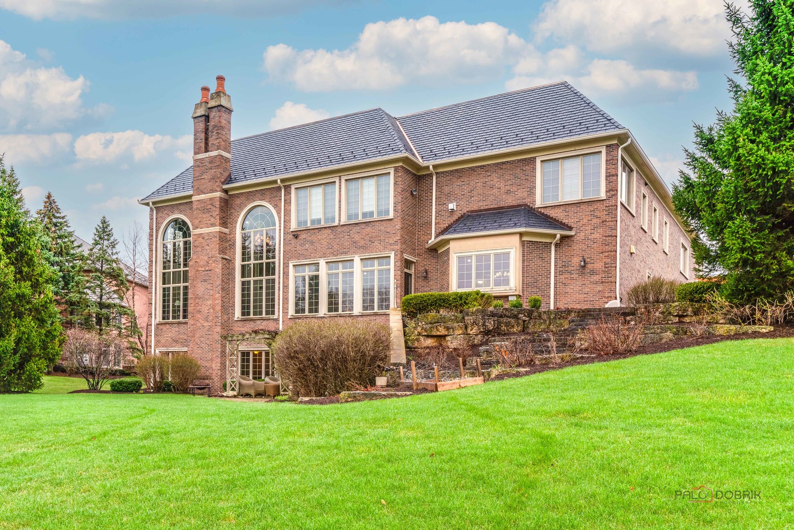 435 Winfield Lane Inverness, IL 60010 - Photo 63 of 73