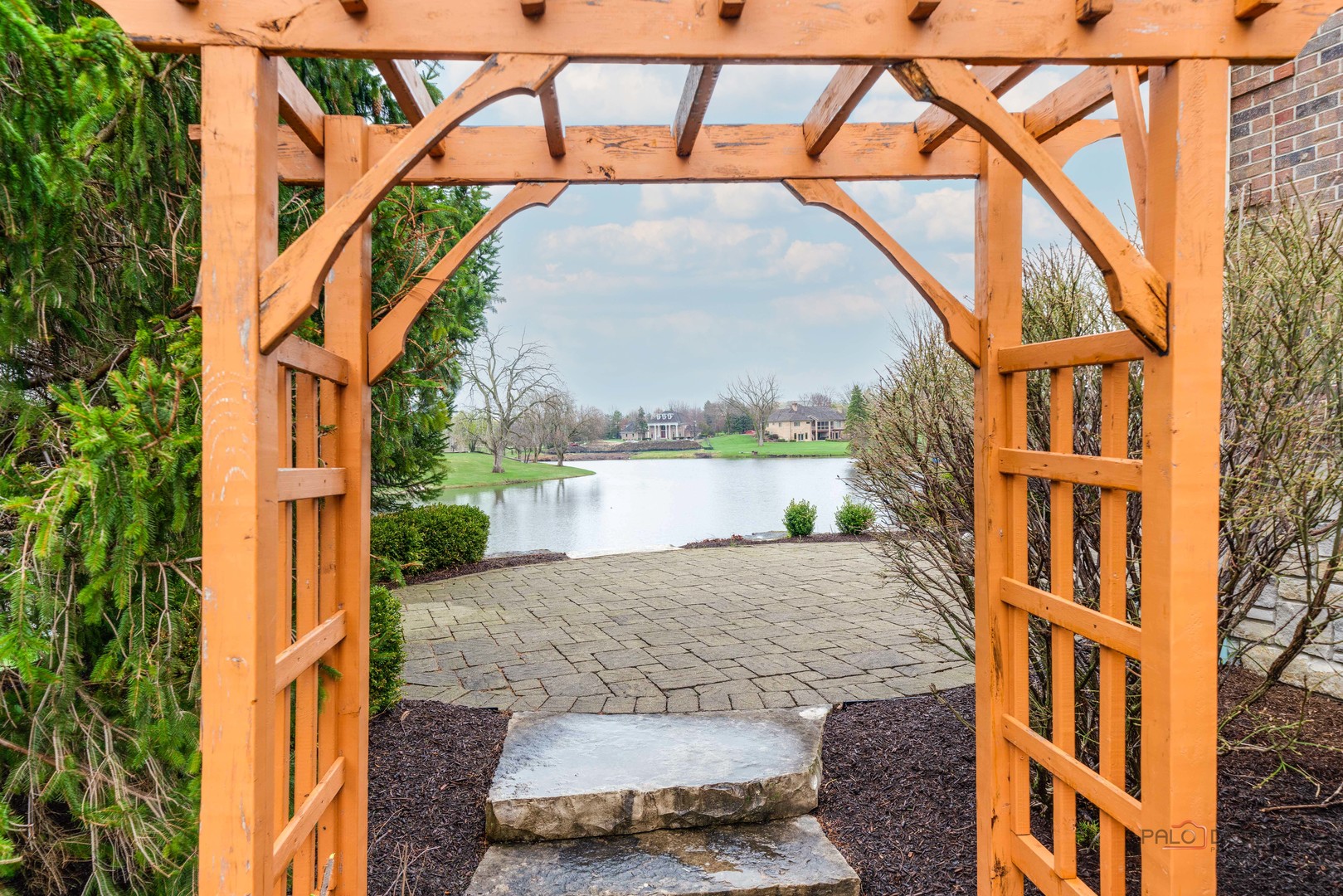 435 Winfield Lane Inverness, IL 60010 - Photo 64 of 73