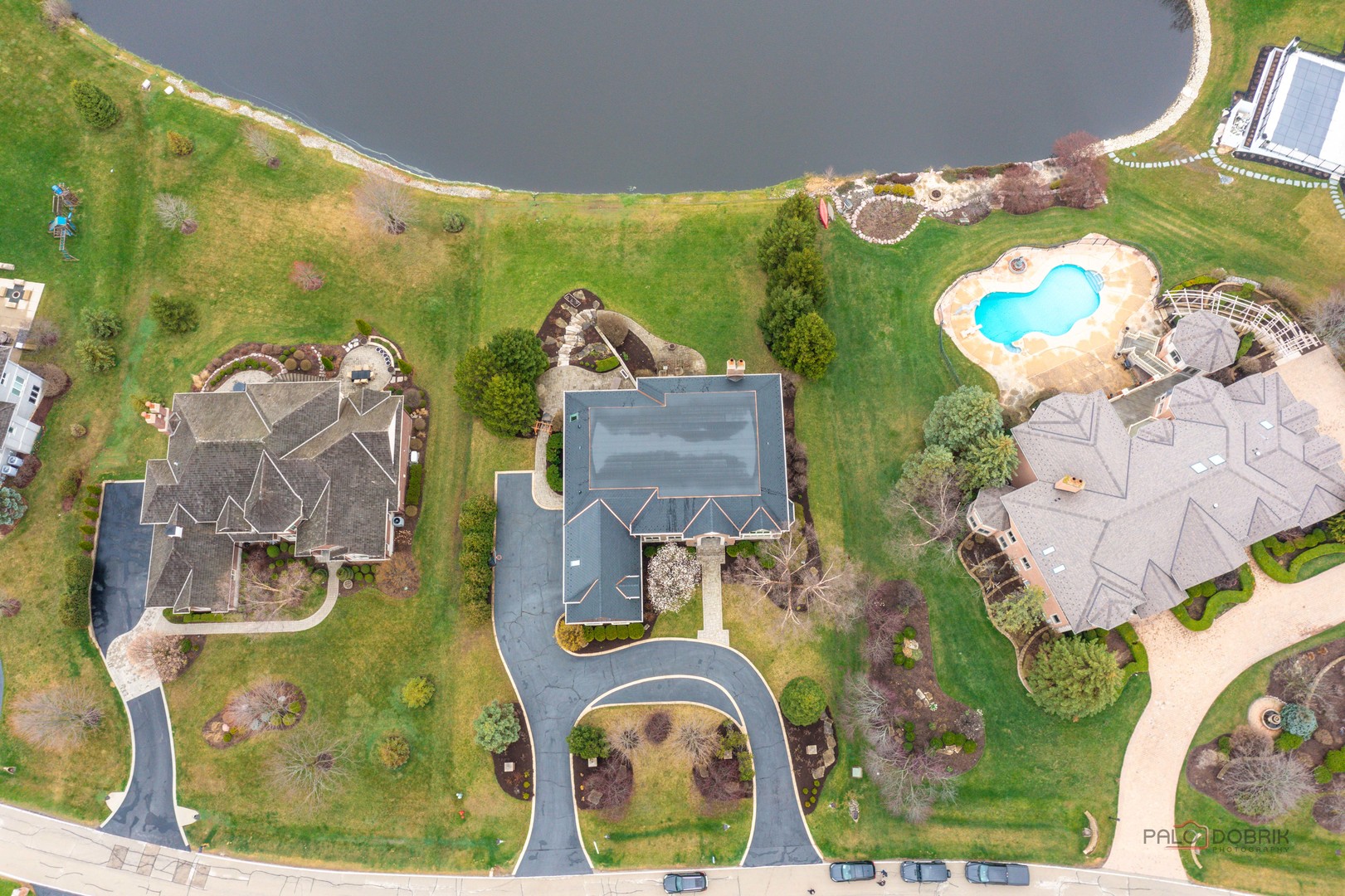 435 Winfield Lane Inverness, IL 60010 - Photo 67 of 73