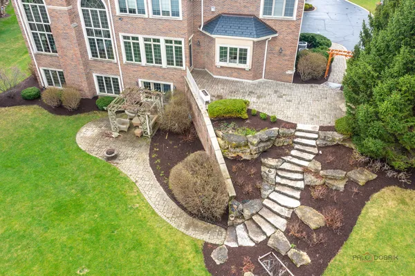 $2,550,000 | 435 Winfield Lane, Inverness, IL 60010