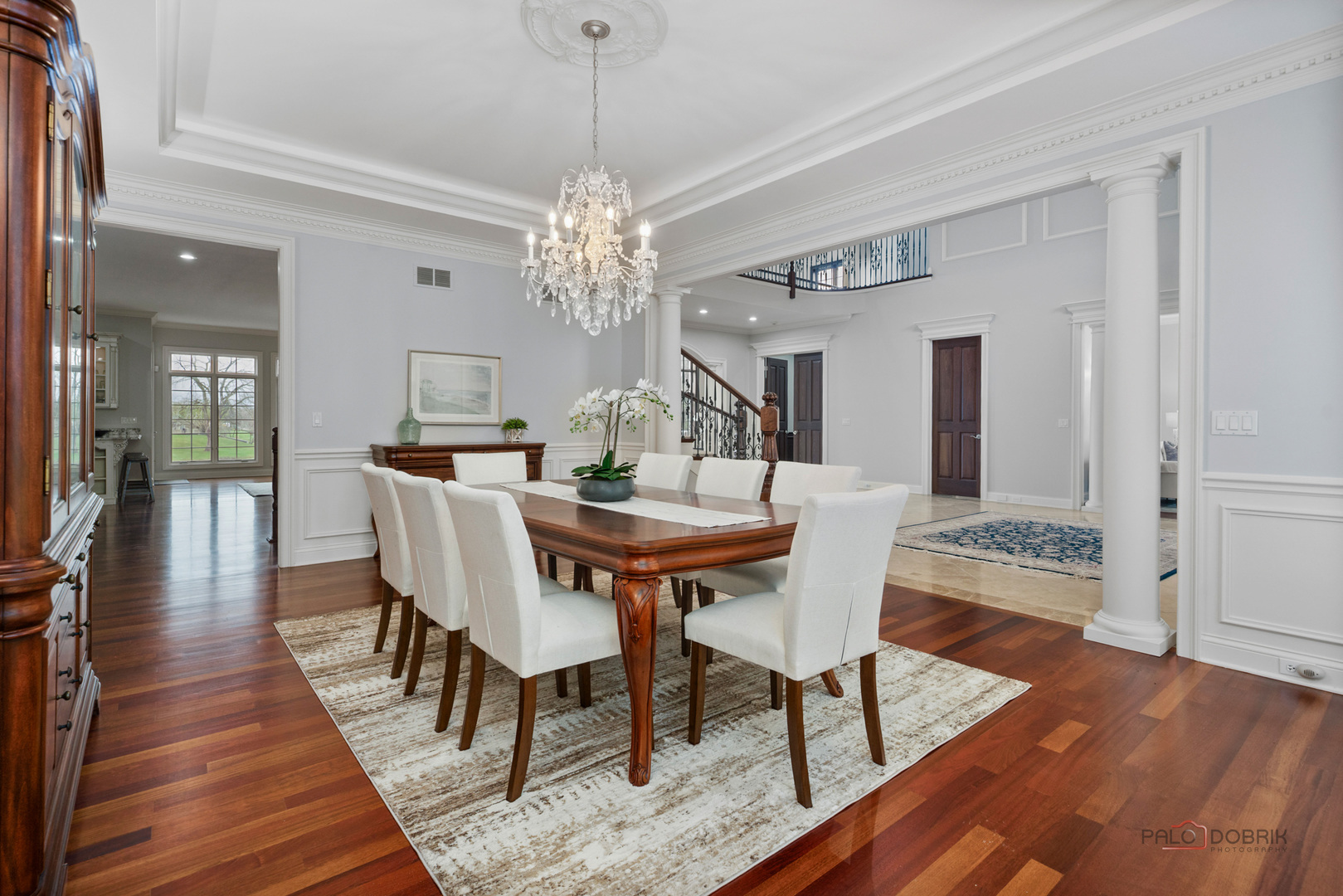 435 Winfield Lane Inverness, IL 60010 - Photo 7 of 73