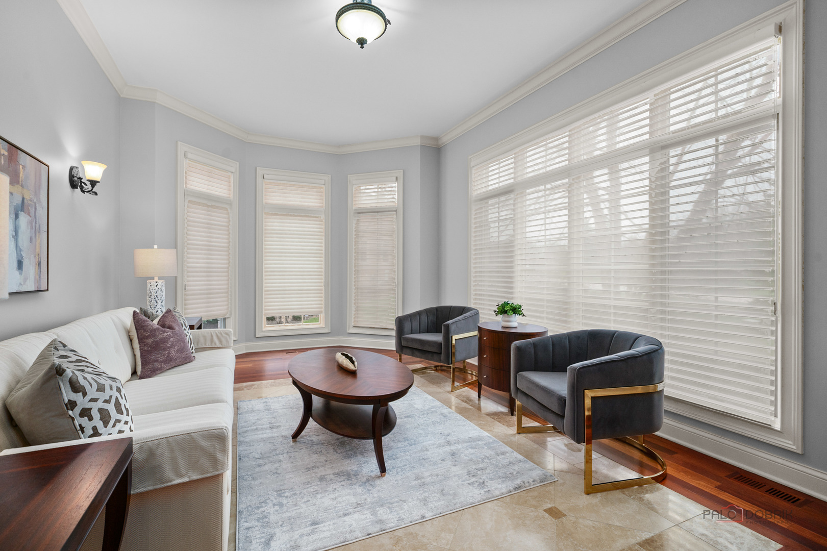 435 Winfield Lane Inverness, IL 60010 - Photo 9 of 73