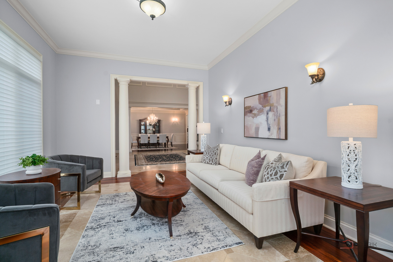 435 Winfield Lane Inverness, IL 60010 - Photo 10 of 73