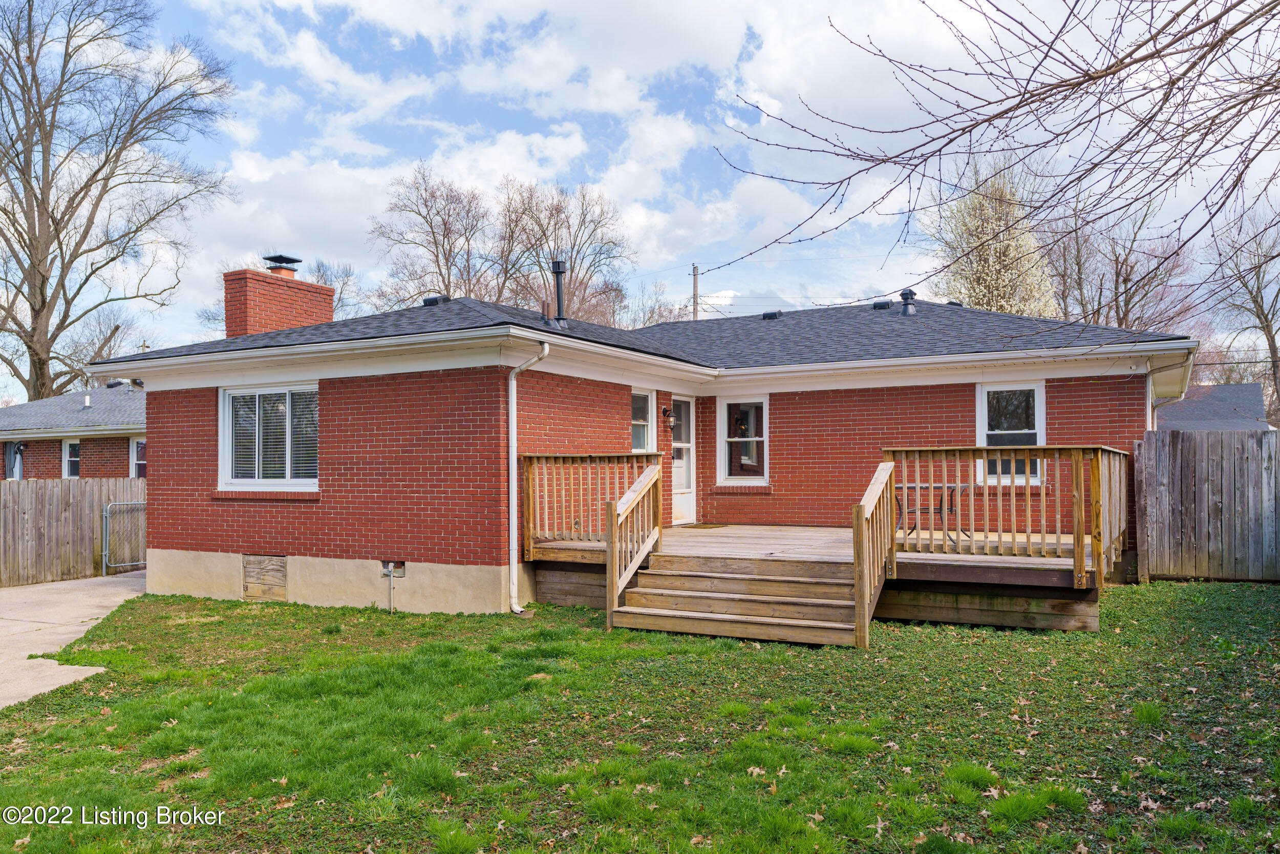8250 Virginia Road Louisville, KY 40258 - Photo 39 of 41 8250 Virgina Road-12