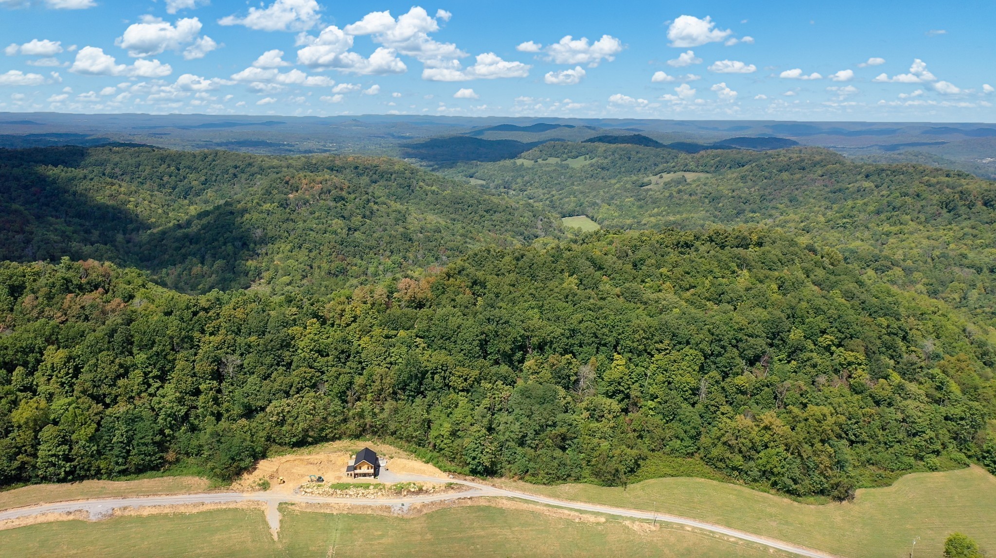 7659 Burks Road Christiana, TN 37037 - Photo 24 of 32