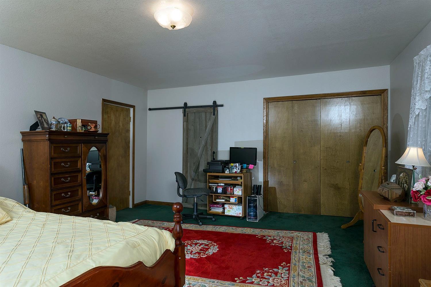 29303 Demerritt Road Malin, OR 97632 - Photo 11 of 35 Additional Photo