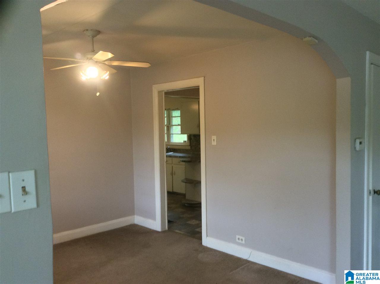 79 Millstone Road Birmingham, AL 35210 - Photo 3 of 37