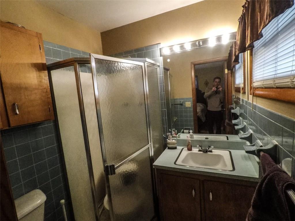2329 Selma Road Springfield, OH 45505 - Photo 9 of 25