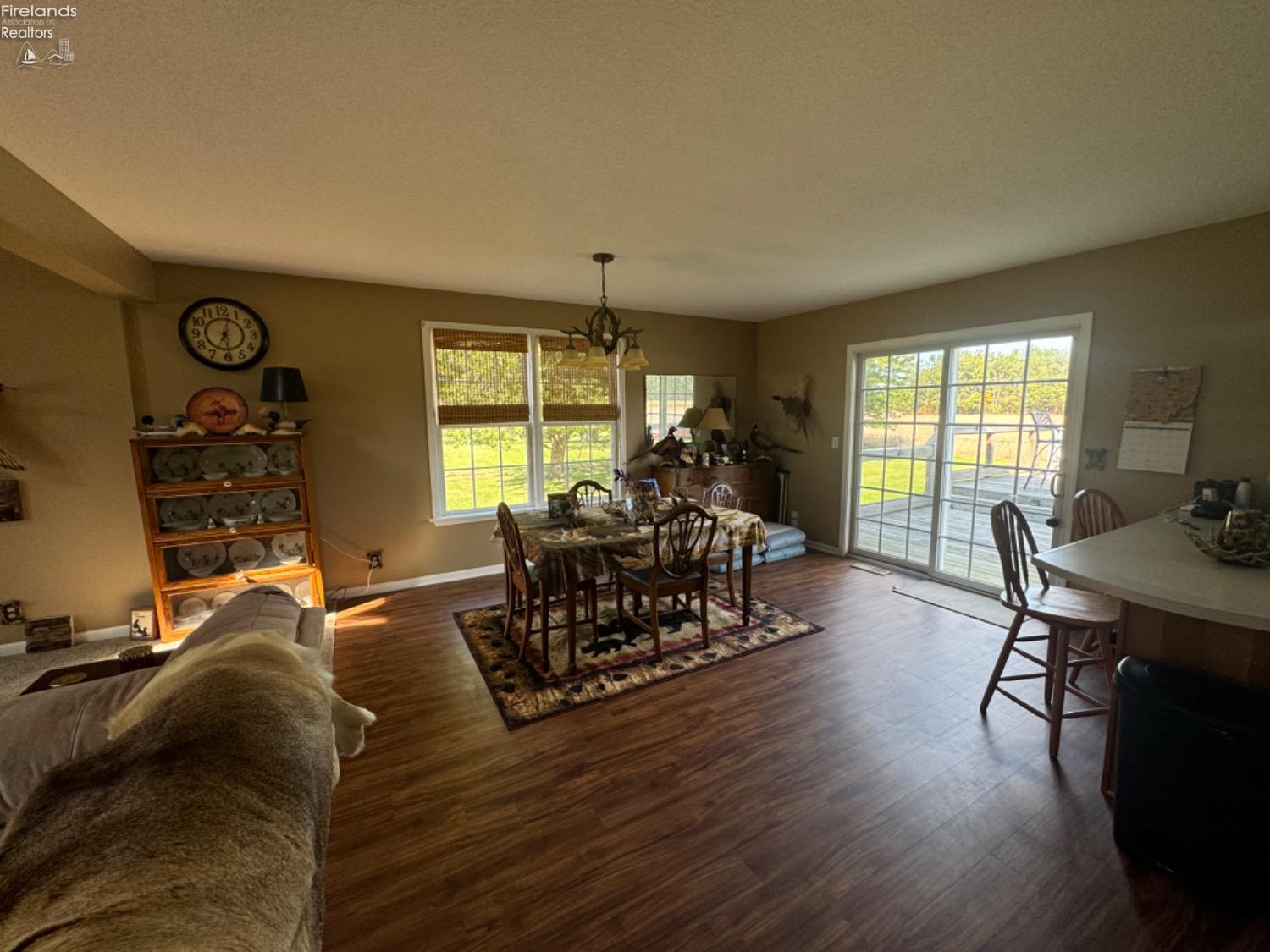 2599 West Mason Road Milan, OH 44846 - Photo 9 of 46 Gallery Image 9