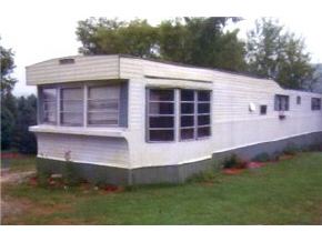 46 1st Street Colebrook, NH 03576 - Photo 2 of 2