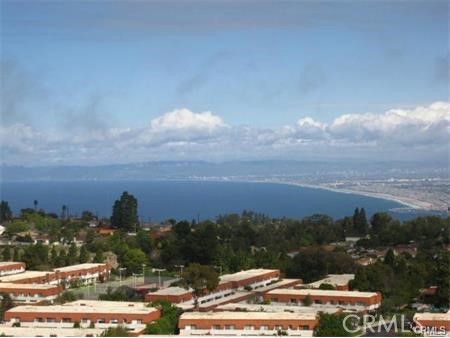 5987 Peacock Ridge Road, Unit 212 Rancho Palos Verdes, CA 90275 - Photo 6 of 25