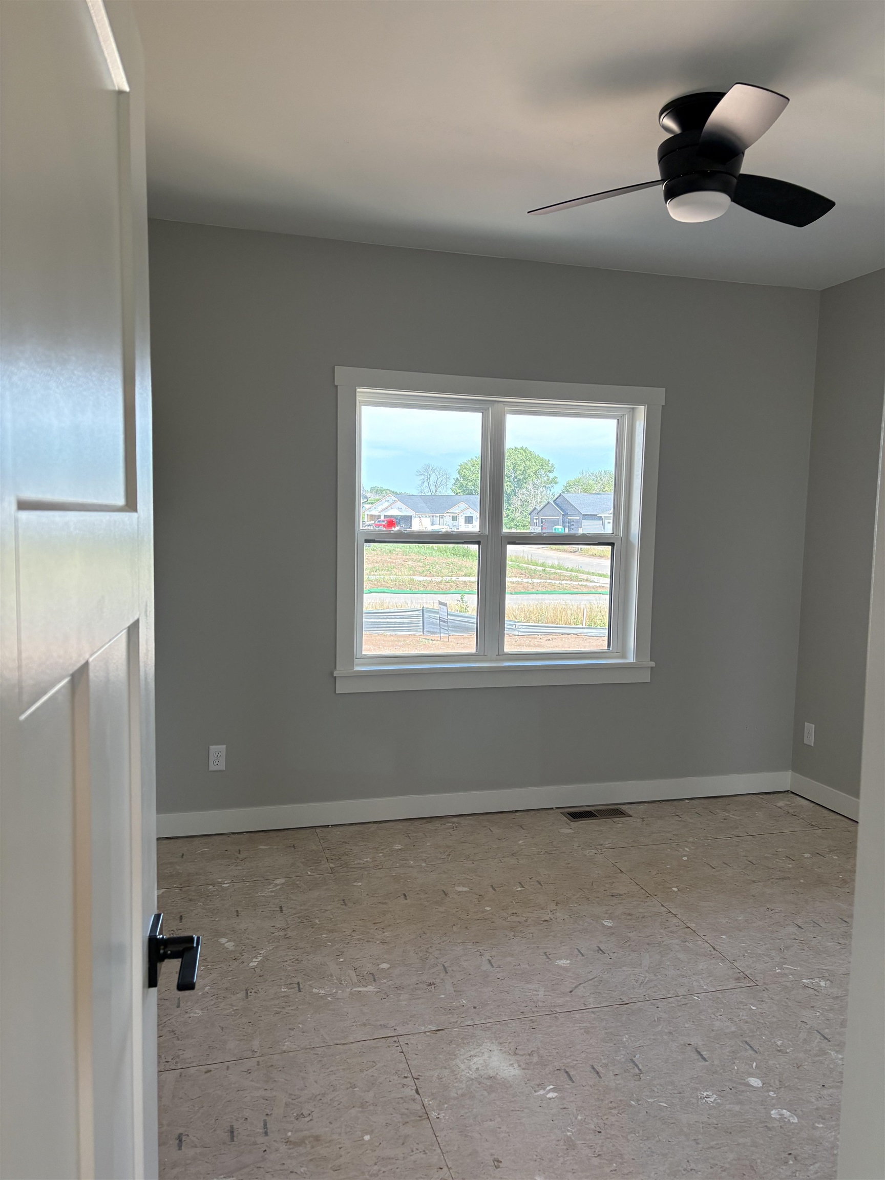 N8843 Killarney Way Menasha, WI 54952 - Photo 21 of 28