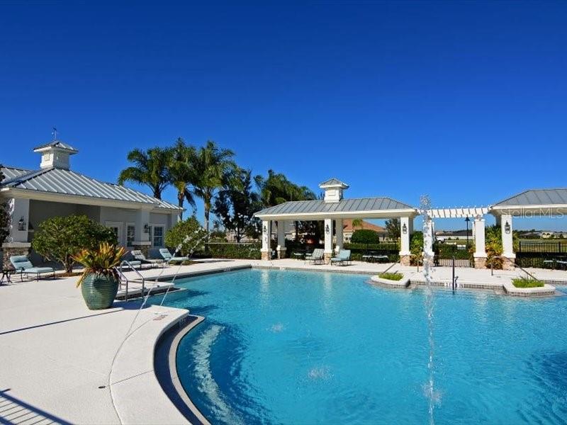 16711 Rivers Reach Boulevard Parrish, FL 34219 - Photo 32 of 33 Gallery Image 32