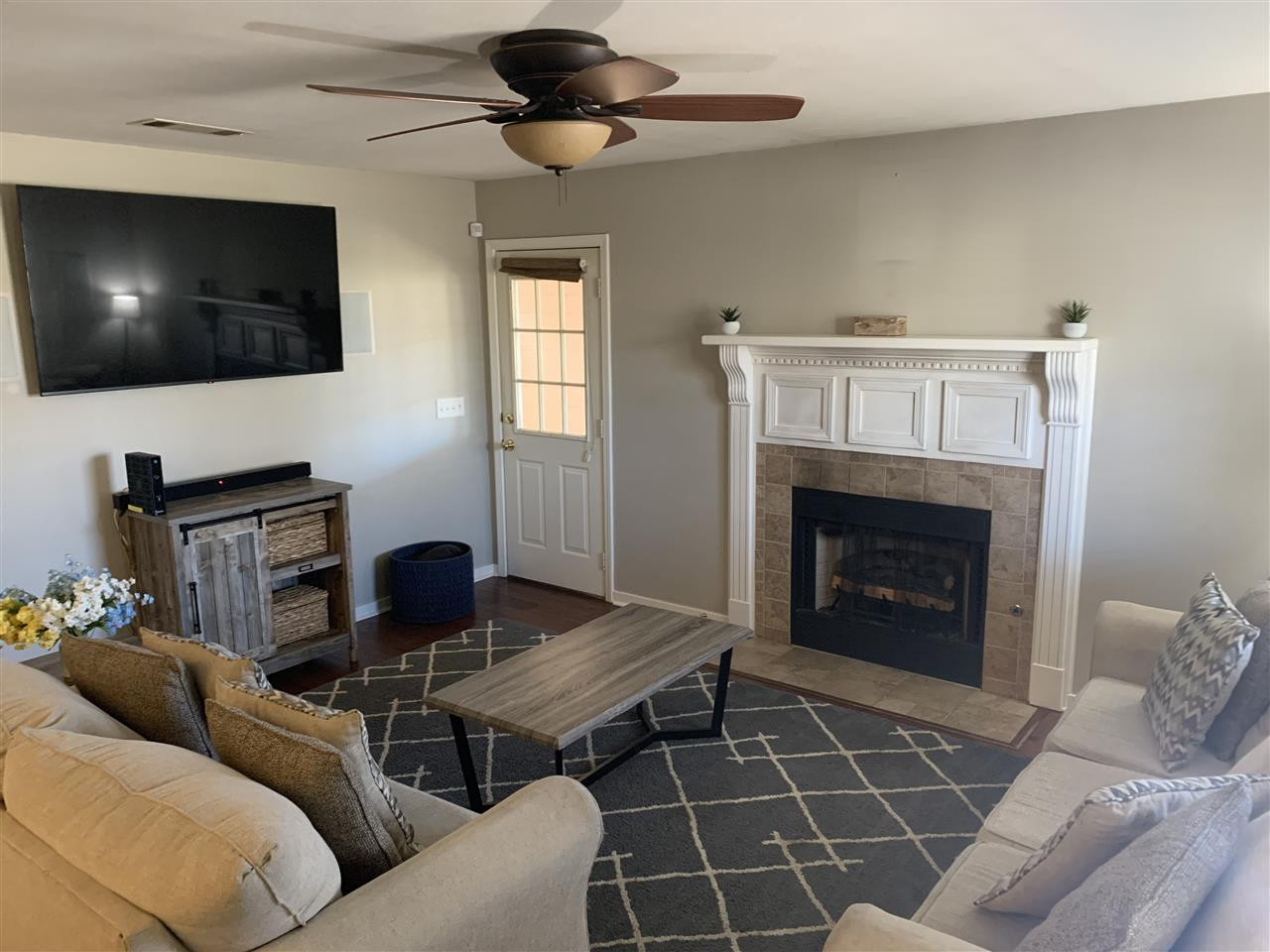 342 Evergreen Way Brandon, MS 39047 - Photo 1 of 14 Photo 1