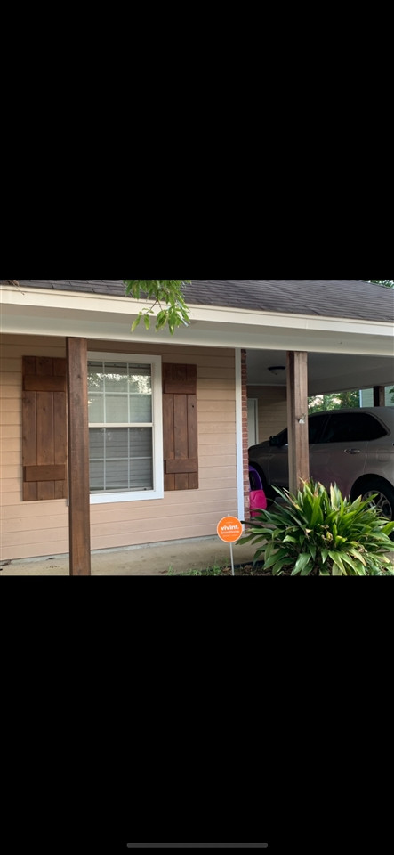 342 Evergreen Way Brandon, MS 39047 - Photo 12 of 14 Photo 12