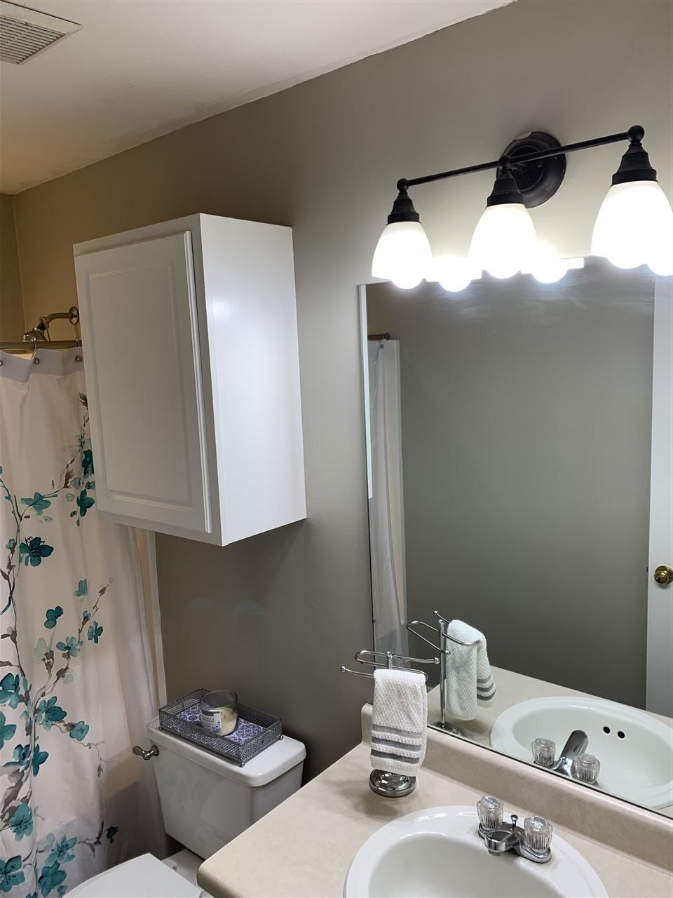 342 Evergreen Way Brandon, MS 39047 - Photo 13 of 14 Photo 13