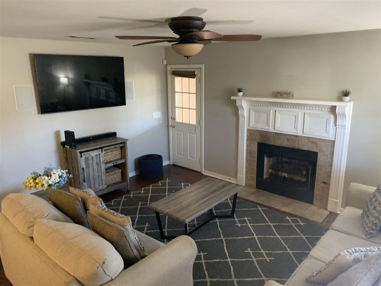 342 Evergreen Way Brandon, MS 39047 - Photo 3 of 14 Photo 3