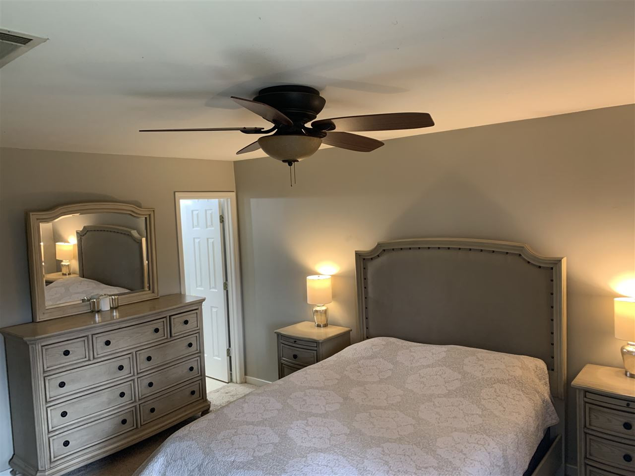 342 Evergreen Way Brandon, MS 39047 - Photo 4 of 14 Photo 4