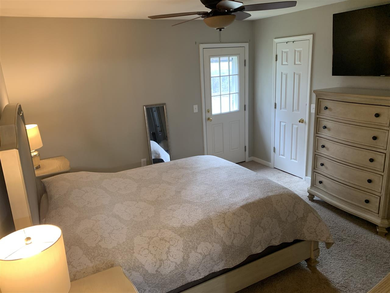 342 Evergreen Way Brandon, MS 39047 - Photo 5 of 14 Photo 5
