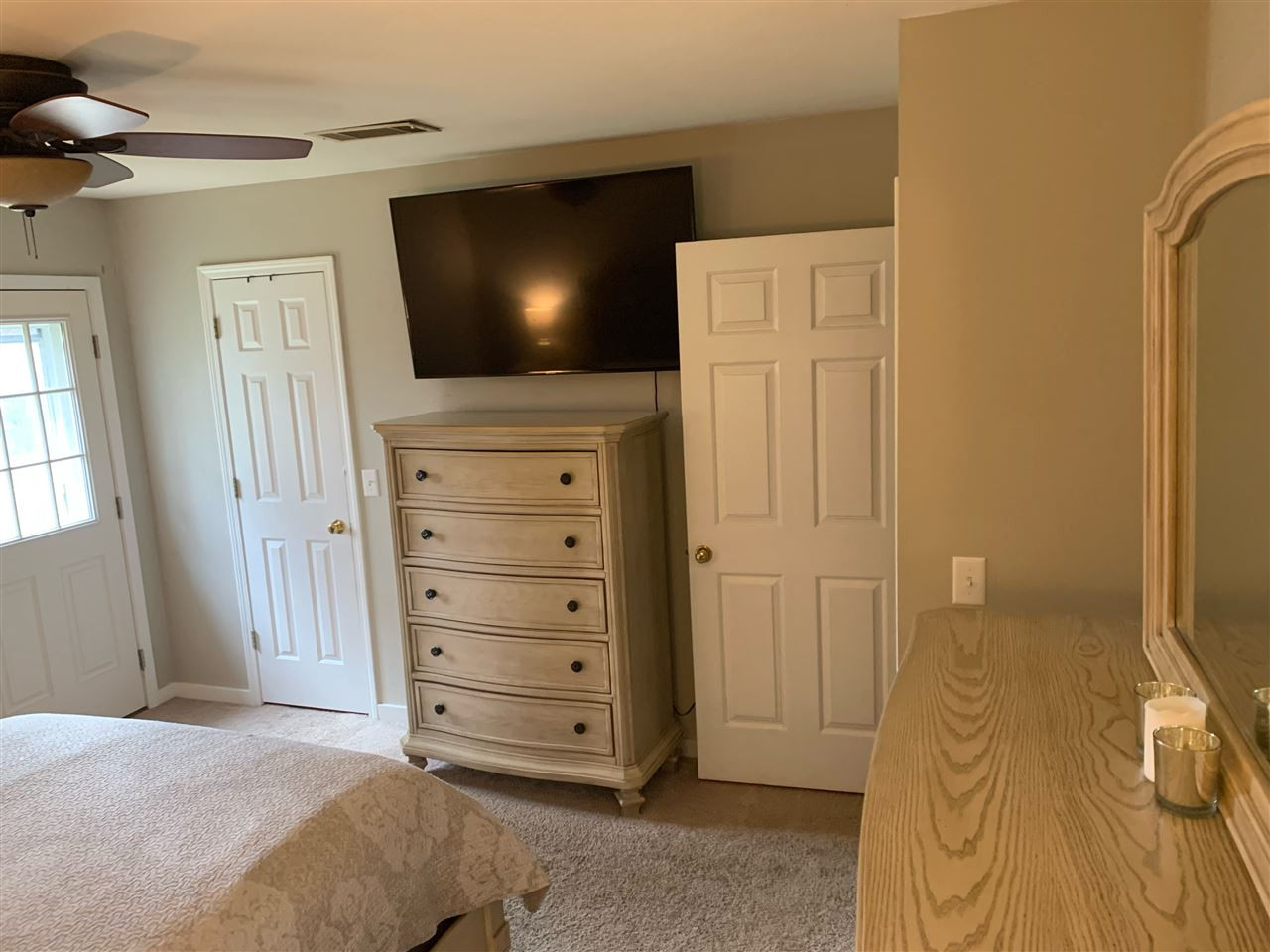 342 Evergreen Way Brandon, MS 39047 - Photo 6 of 14 Photo 6