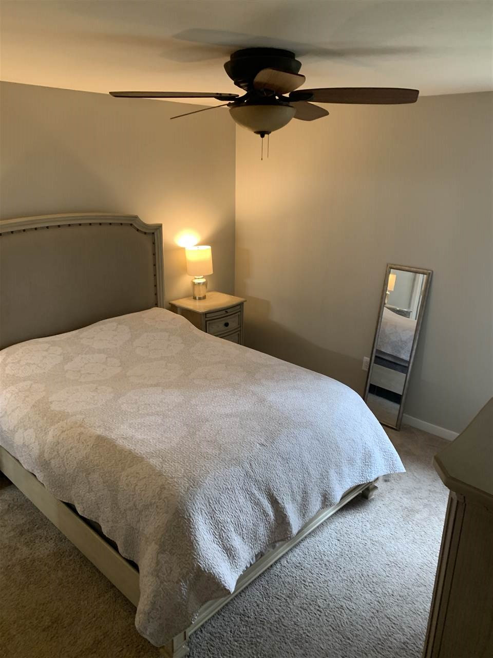 342 Evergreen Way Brandon, MS 39047 - Photo 7 of 14 Photo 7